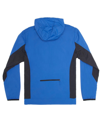 DEFINE BLOCK ADYJK03167 -BQR0 DC 