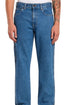 REGULAR TAPERED CARPENTER - PANTALONE DK0A88PL CLB1 DICKIES 