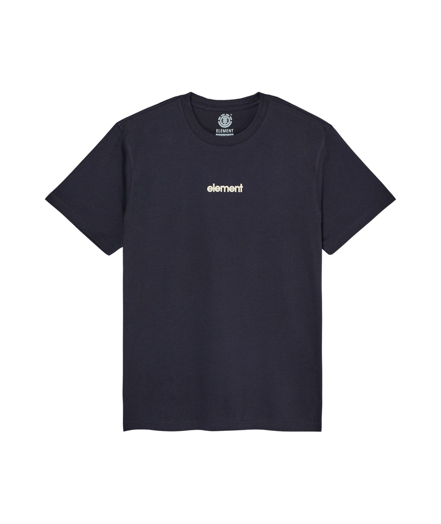 LOWCASE BP - T-SHIRT ELYZT00594 -KTA0 ELEMENT 