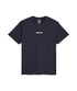 LOWCASE BP - T-SHIRT ELYZT00594 -KTA0 ELEMENT 