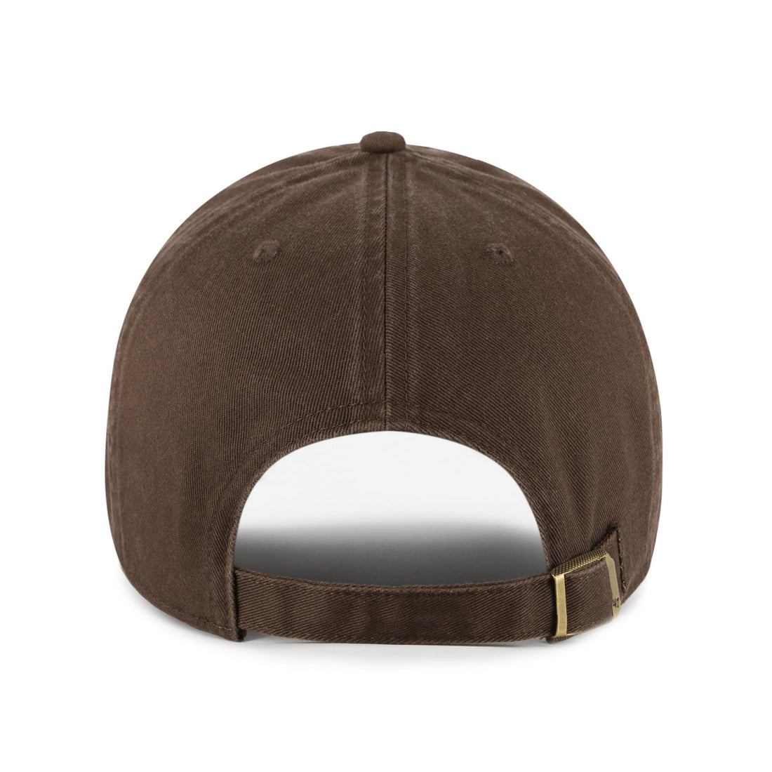 CLEAN UP SLOGANS - CAPPELLINO 47-XX-BSRIC1411GWS -BWC 47 BRAND 