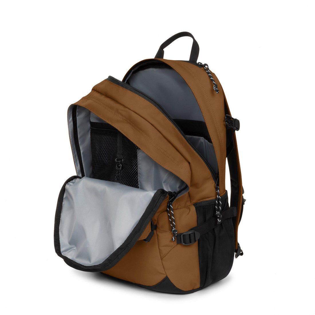 GERYS PRO - ZAINO EK0A5BL6 7W11 EASTPAK 