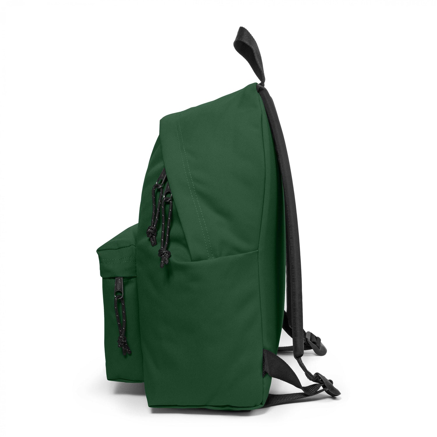 PADDED PAK&