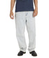 SKATE DENIM - JEANS UVYDP03001 -ASB RVCA 