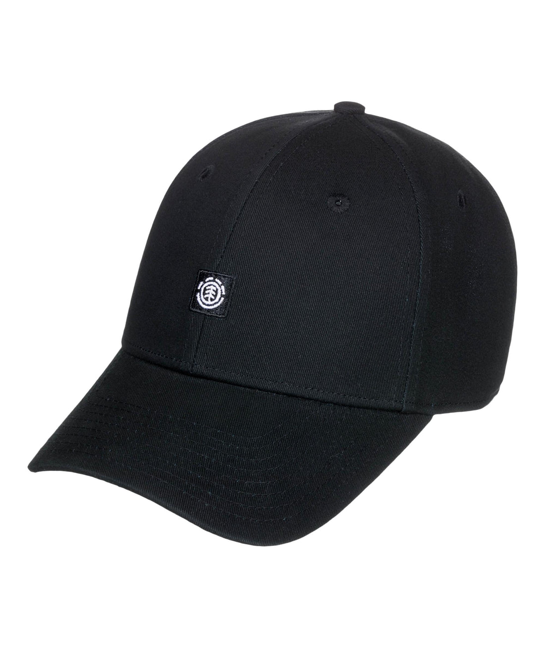FLUKY - CAPPELLINO ELYHA00138 -ABK ELEMENT 