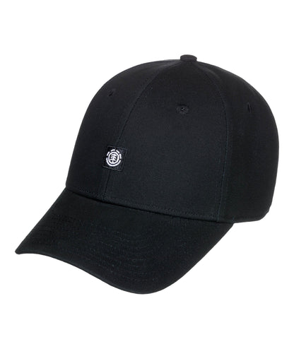 FLUKY - CAPPELLINO ELYHA00138 -ABK ELEMENT 