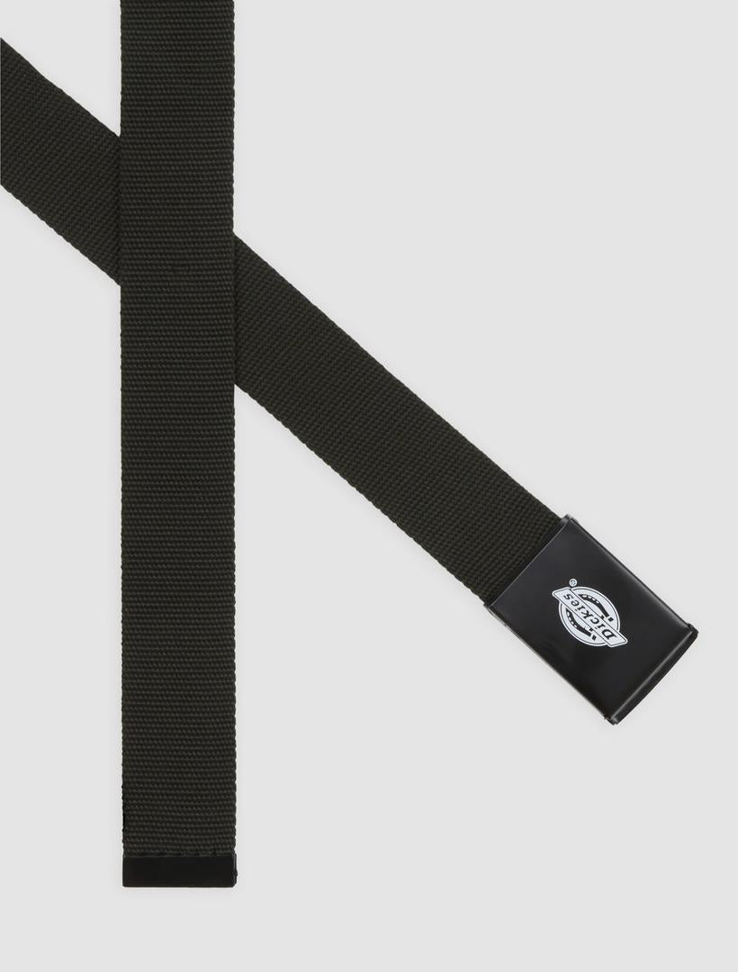ORCUTT WEBBING - CINTURA DK0A4X7E OGX1 DICKIES 