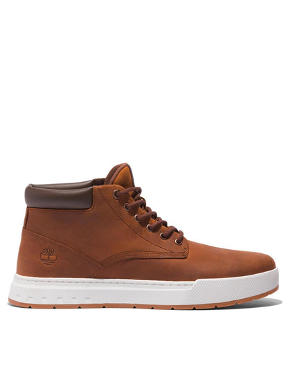 MID LACE SNEAKER - SCARPE TB0A297Q 3581 TIMBERLAND 