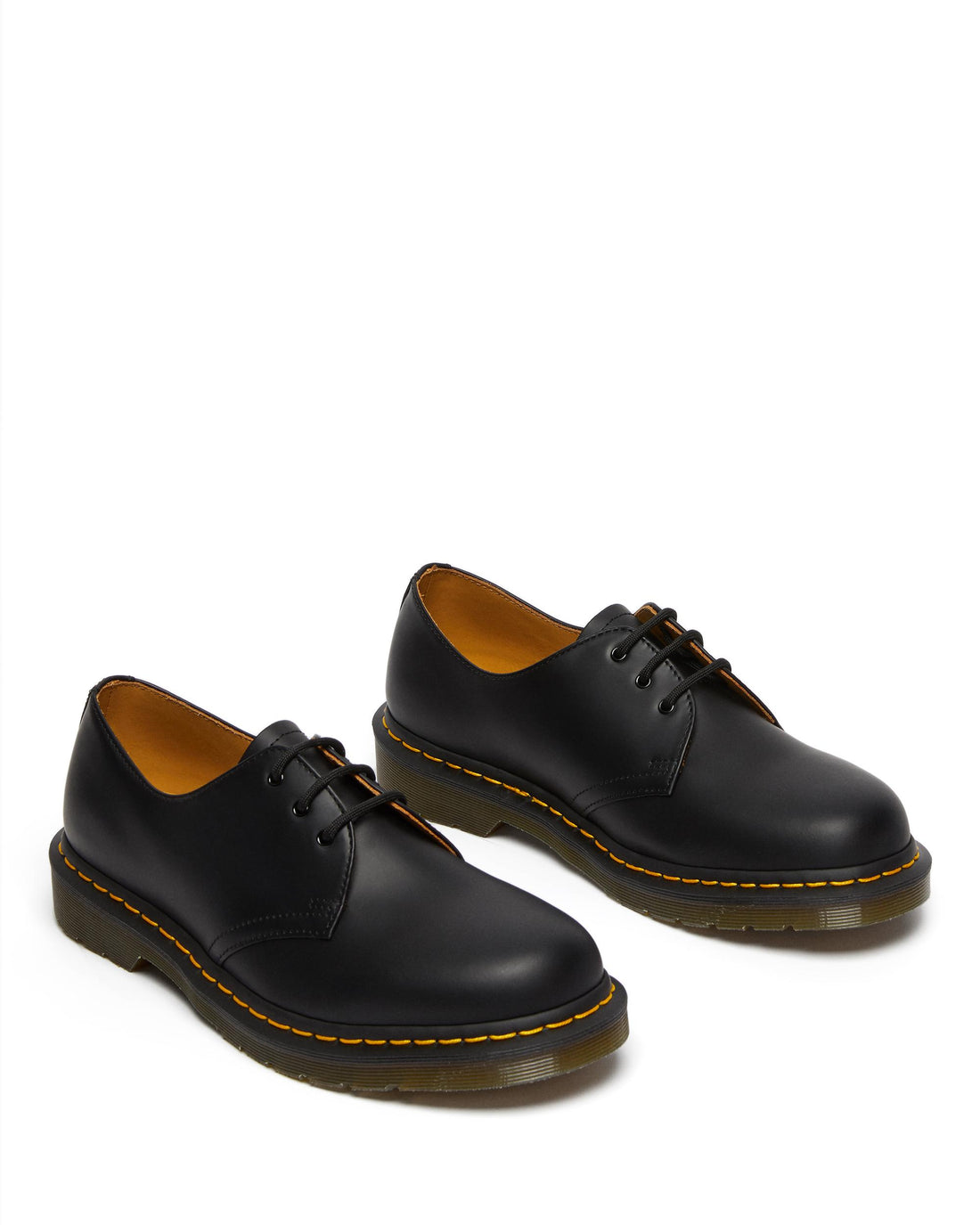 1461 - SMOOTH - SCARPE 11838002  DR MARTENS 