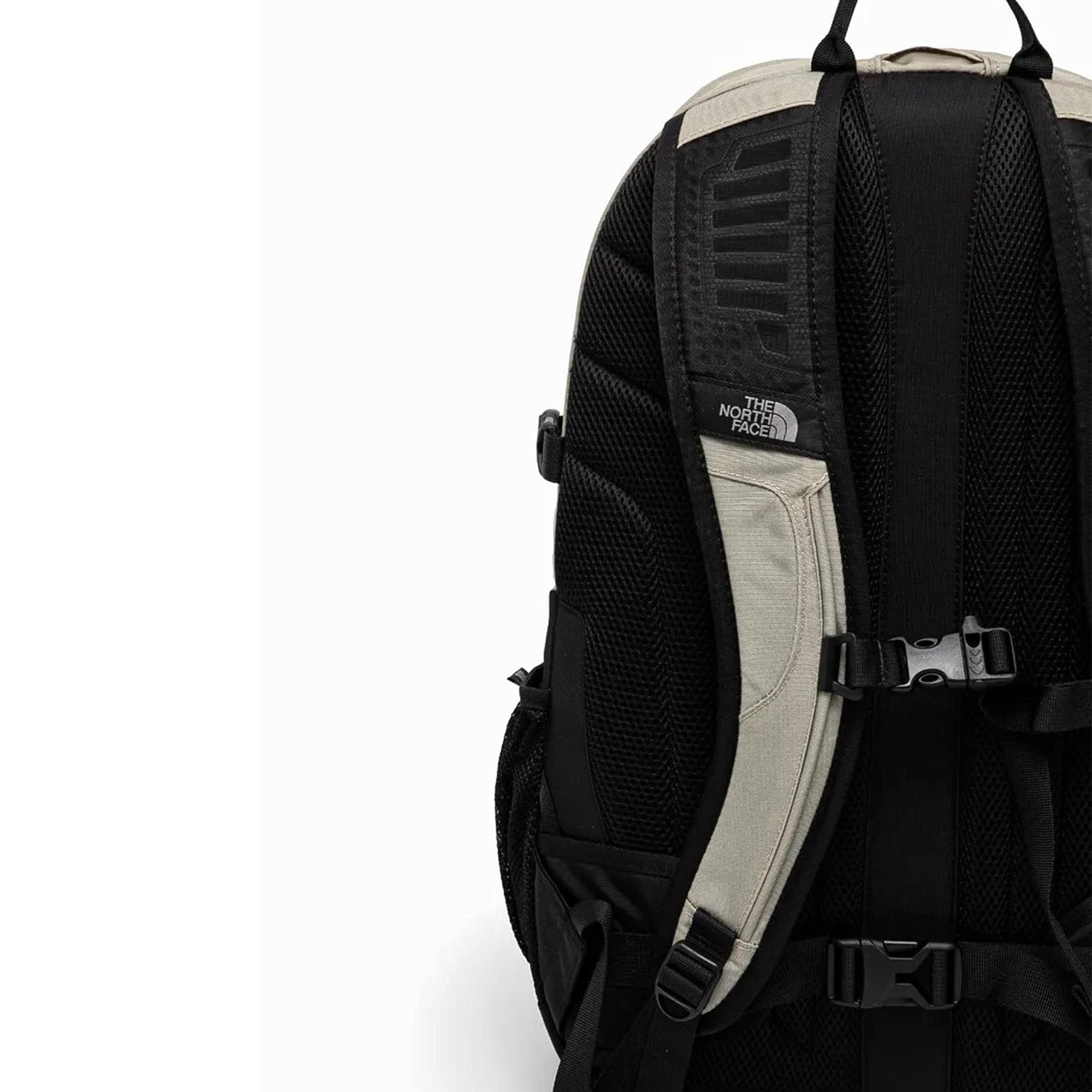 BOREALIS CLASSIC - ZAINO NF00CF9C 5IF1 THE NORTH FACE 