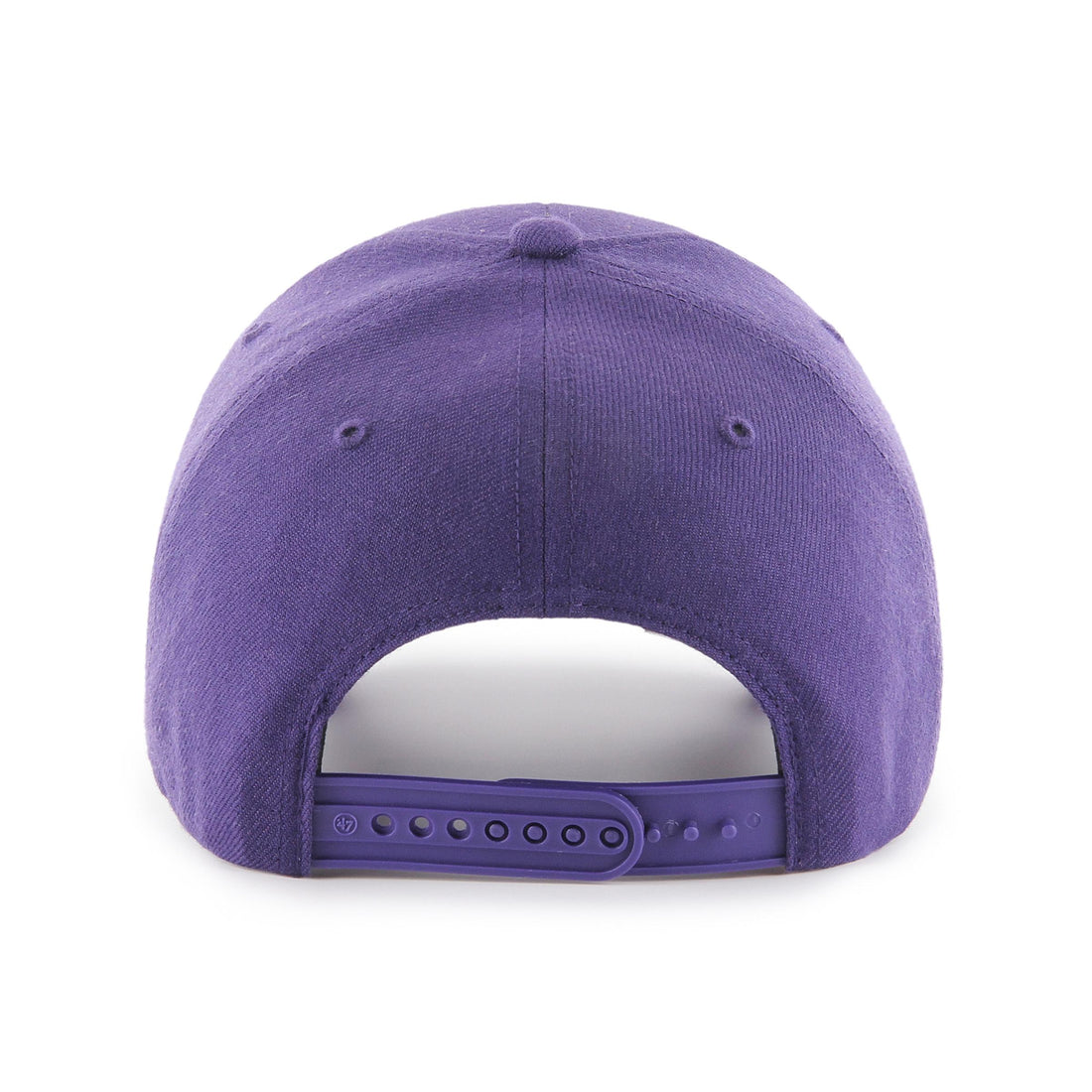 MVP SNAPBACK NEW YORK YANKEES - CAPPELLINO 47-B-MVPSP17WBP -PP 47 BRAND 