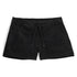 SHIFT SHORTS - SHORTS 38B091412 -BLK SPYDER 