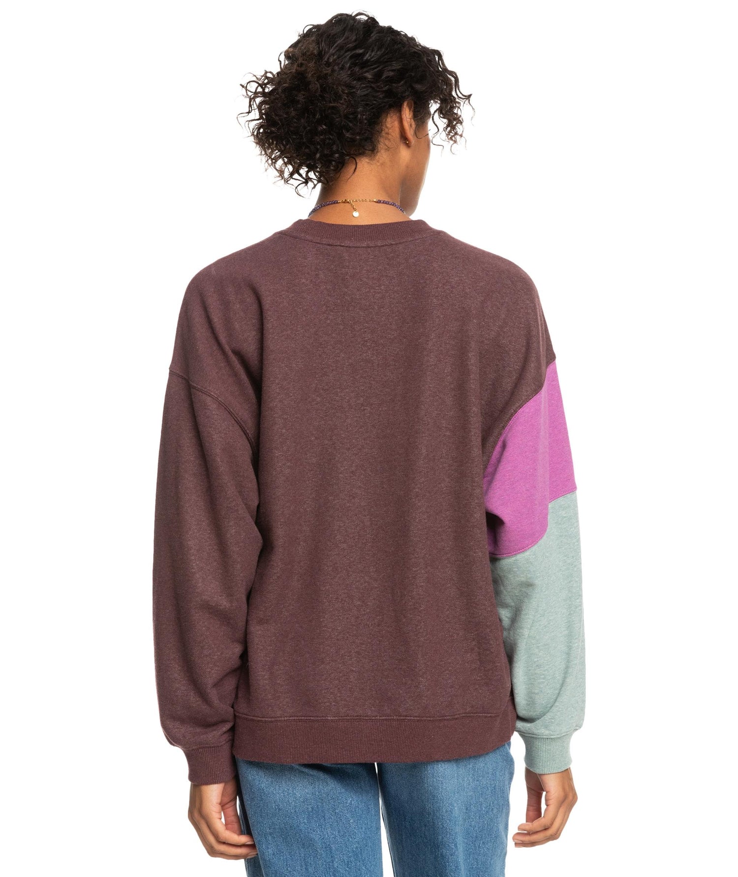 HAPPY DAIZE ERJFT04752 -RSY0 ROXY 