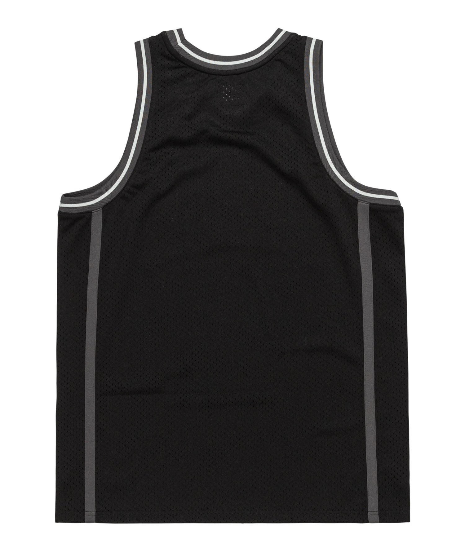 HOOPS JERSEY - CANOTTA ADYKT03257 -KVJ0 DC 