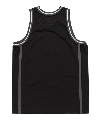 HOOPS JERSEY - CANOTTA ADYKT03257 -KVJ0 DC 