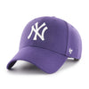 MVP SNAPBACK NEW YORK YANKEES - CAPPELLINO