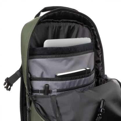 TECUM M - ZAINO EK00091D 3W91 EASTPAK 