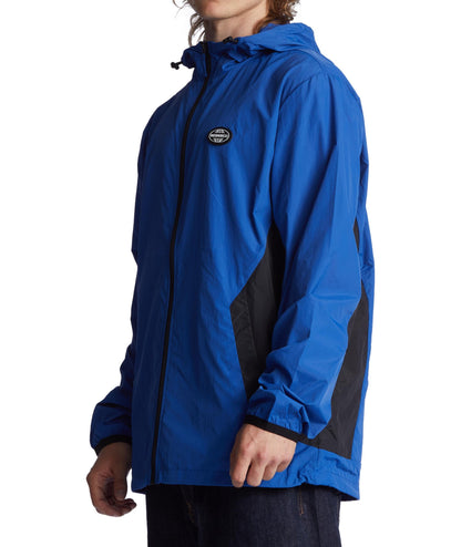 DEFINE BLOCK ADYJK03167 -BQR0 DC 