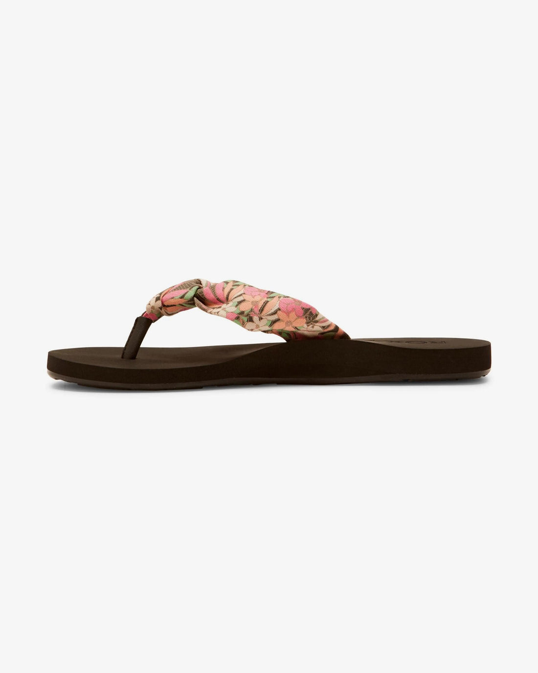 PAIA V - SANDALI ARJL101175 -KPM ROXY 