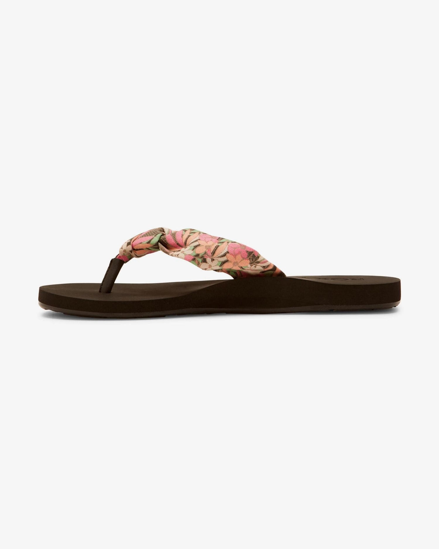 PAIA V - SANDALI ARJL101175 -KPM ROXY 