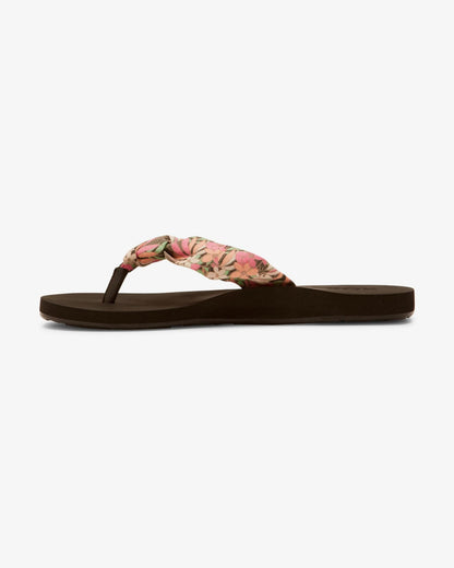 PAIA V - SANDALI ARJL101175 -KPM ROXY 