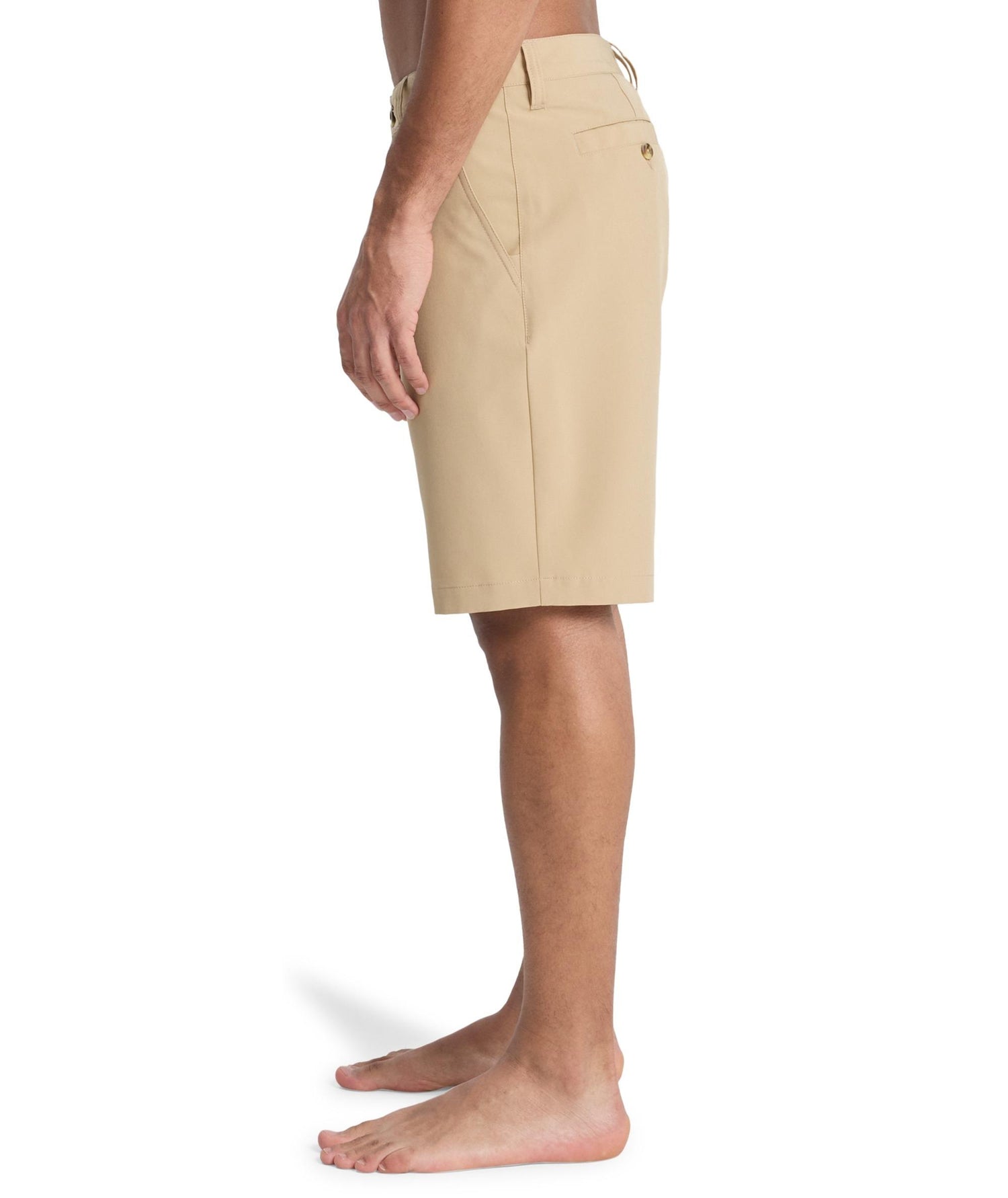 UNION AMPHIBIAN 20 - SHORTS EQYHY03881 -CJZ0 QUIKSILVER 