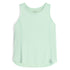 ARC TANK - CANOTTA 38B021500 -SGF SPYDER 