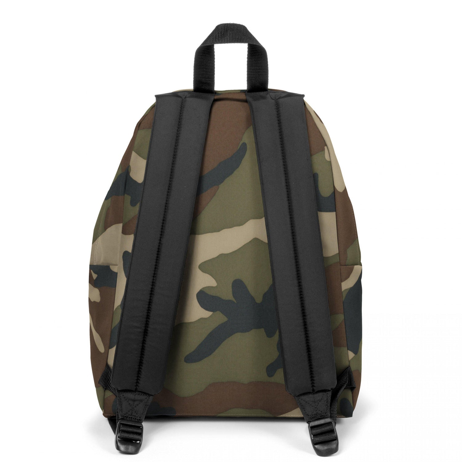 PADDED PAK&