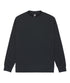 SALT WATER CREW - FELPA EQYFT05158 -KVJ0 QUIKSILVER 