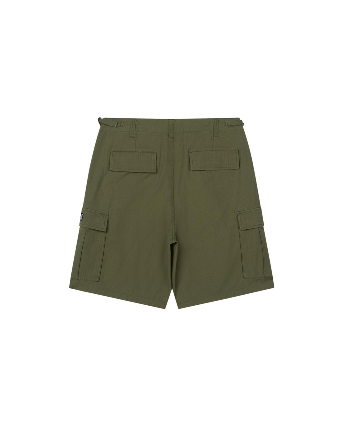 CLASSIC CARGO - SHORTS 22MC0000927 -DLN OBEY