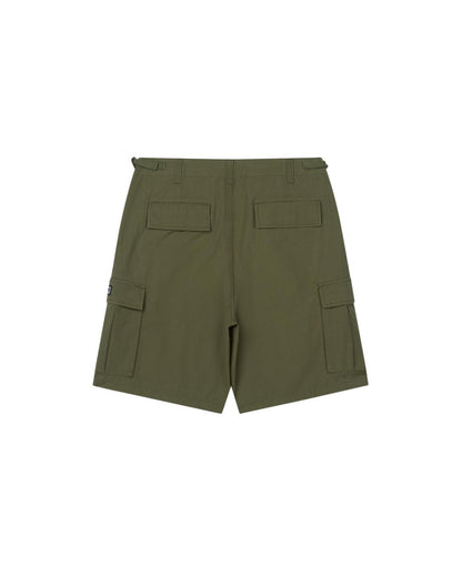 CLASSIC CARGO - SHORTS 22MC0000927 -DLN OBEY 