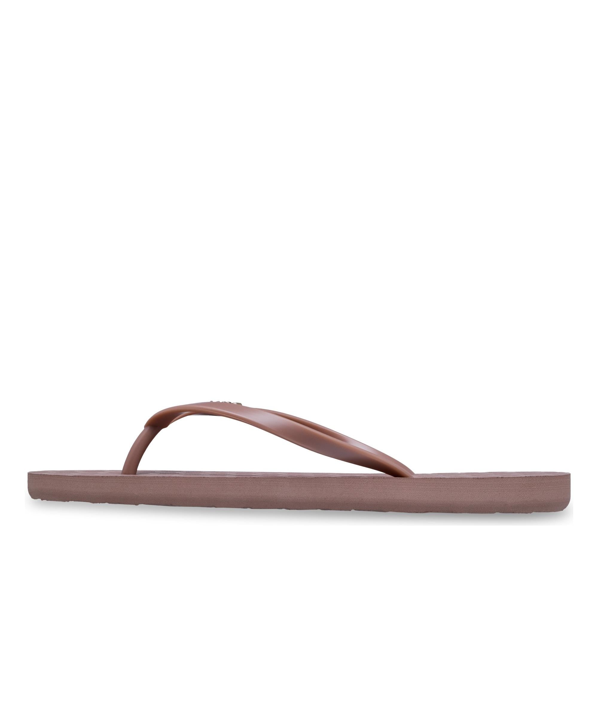 VIVA IV - SANDALI ARJL100663 -CME0 ROXY 
