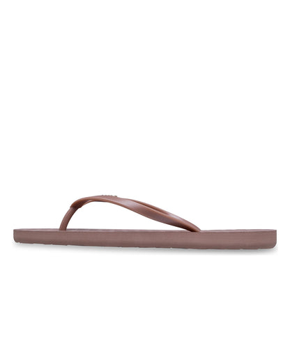 VIVA IV - SANDALI ARJL100663 -CME0 ROXY 
