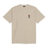 HOO - T-SHIRT