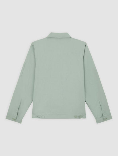 EISENHOWER JACKET - GIACCA DK0A4Y6U K361 DICKIES 