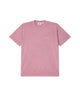 LOWERCASE PIGMENT - T-SHIRT