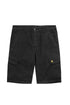 CARGO WEMBLEY - SHORTS SH1816ITA -001 LYLE & SCOTT 