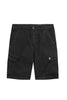 CARGO WEMBLEY - SHORTS