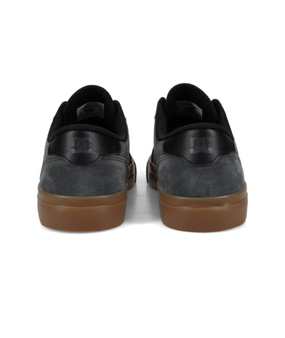 TEKNIC - SCARPE ADYS300763 -062 DC 