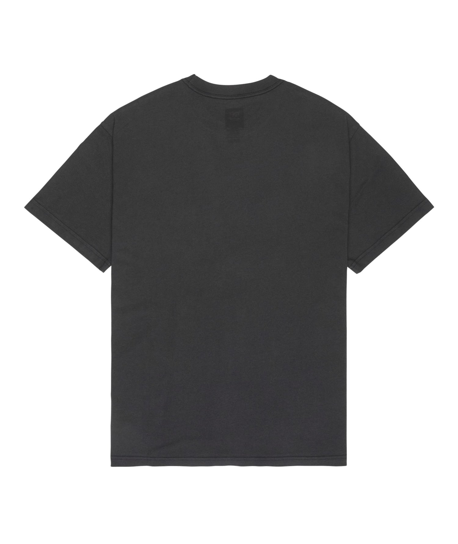 STRIKE TWICE - T-SHIRT EDYZT04443 -KVJ0 DC 