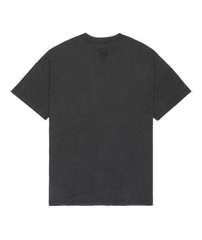 STRIKE TWICE - T-SHIRT EDYZT04443 -KVJ0 DC 