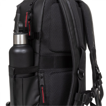 TECUM M - ZAINO EK00091D 3W81 EASTPAK 