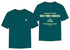FOUNDATION NEW YORK YANKEES - T-SHIRT 47-BB017TMKKWL695028 R9 47 BRAND 