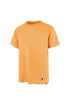 BASE RUNNER EMB ECHO DETROIT TIGERS - T-SHIRT 47-BB009TEMBRT620349 E9 47 BRAND 