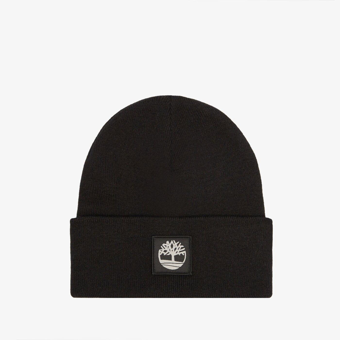 TONAL PATCH - BERRETTO TB0A65JA 0011 TIMBERLAND 