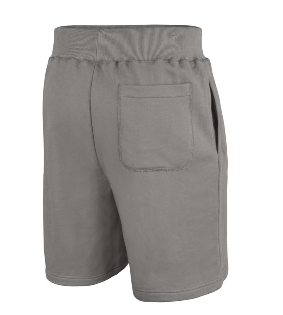 BASE RUNNER EMB HELIX ATLANTA BRAVES - SHORTS 47-BB001PMSWPB658828 WY 47 BRAND 