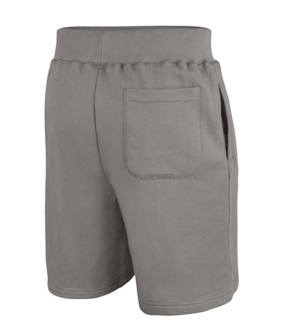 BASE RUNNER EMB HELIX ATLANTA BRAVES - SHORTS 47-BB001PMSWPB658828 WY 47 BRAND 