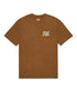OUTGROW - T-SHIRT EDYZT04362 -CQF0 DC 