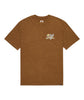 OUTGROW - T-SHIRT