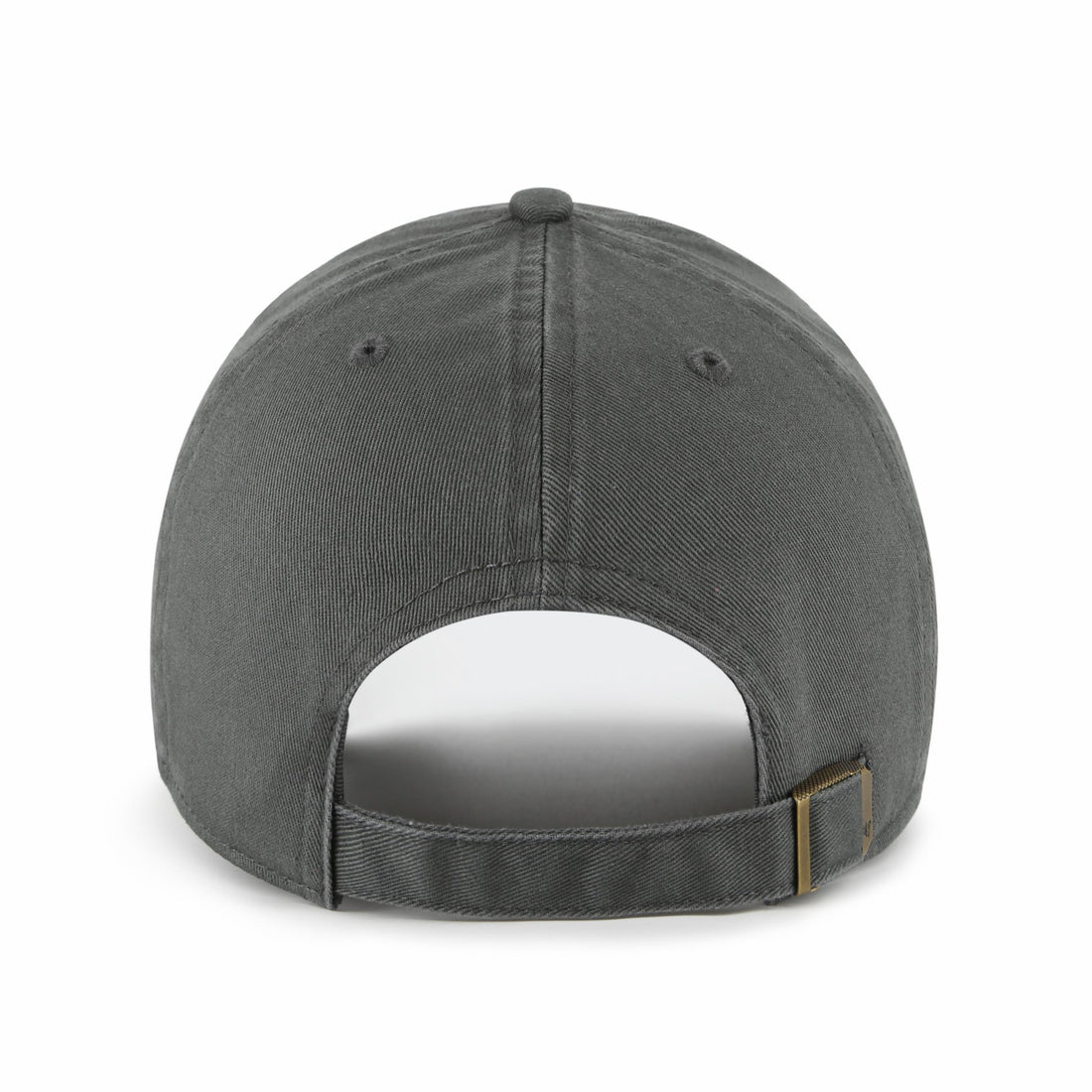 CLEAN UP ICON - CAPPELLINO 47-XX-BSRIC1411GWS -CCI 47 BRAND 